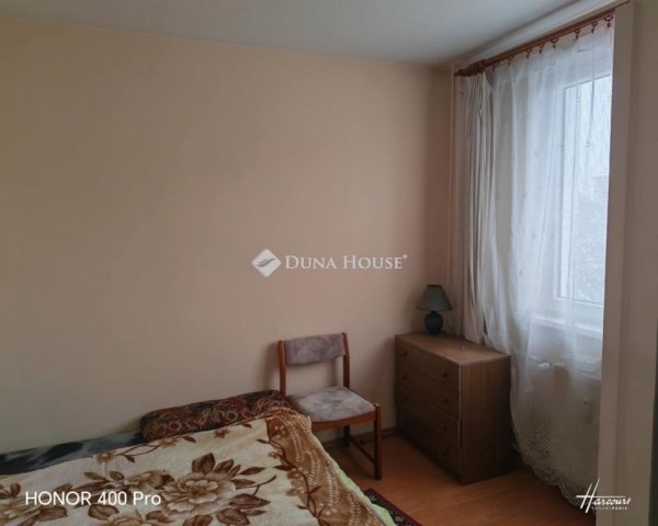 Eladó panellakás, Budapesten, XI. kerületben 69.9 M Ft, 2 szobás