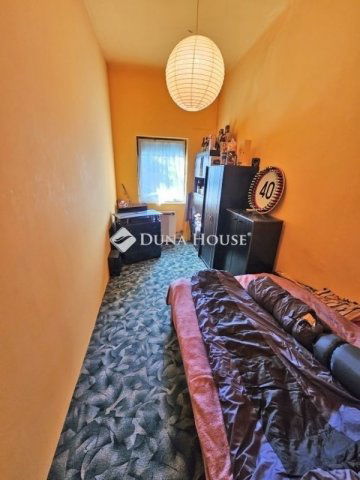 Eladó családi ház, Budapesten, XX. kerületben 39.99 M Ft