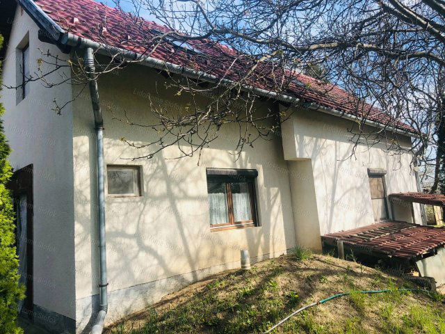 Eladó mezogazdasagi ingatlan, Siójuton 34.9 M Ft