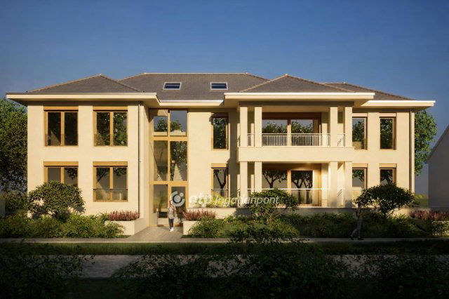 Eladó téglalakás, Debrecenben 89 M Ft, 2 szobás