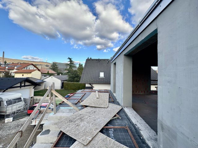 Eladó téglalakás, Pécsett 92.284 M Ft, 3 szobás