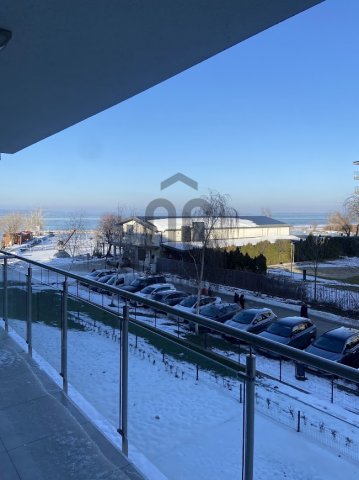 Eladó téglalakás, Siófokon 83 M Ft, 2 szobás