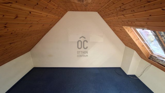 Eladó családi ház, Albertirsán 59.8 M Ft, 3 szobás