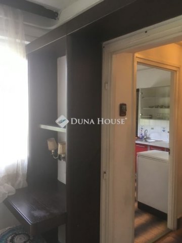 Eladó téglalakás, Budapesten, II. kerületben 109.9 M Ft