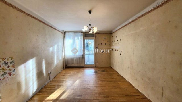 Eladó téglalakás, Budapesten, IX. kerületben 76.9 M Ft, 2 szobás