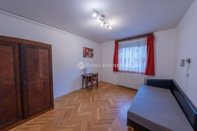 Eladó téglalakás, Budapesten, XIX. kerületben 94.9 M Ft