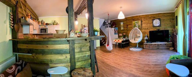 Eladó téglalakás, Miskolcon 84.45 M Ft, 5 szobás