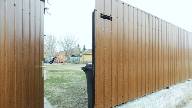 Eladó családi ház, Jászszentlászlón 49 M Ft, 4+1 szobás
