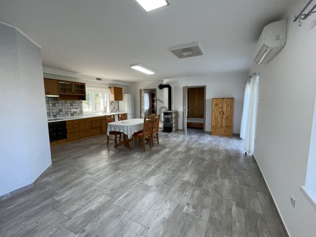 Eladó családi ház, Kecskeméten 85 M Ft, 3 szobás