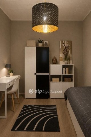 Eladó családi ház, Szentliszlón 62.794 M Ft, 2+3 szobás