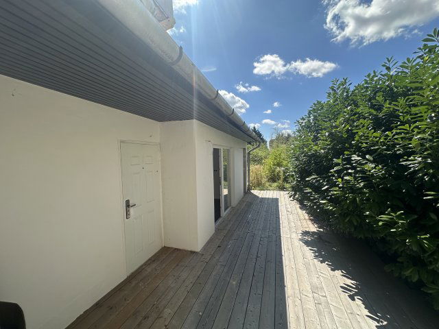 Eladó családi ház, Budaörsön 79.9 M Ft, 2 szobás