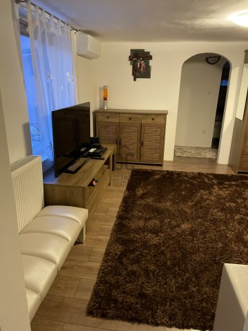 Eladó családi ház, Szolnokon 62 M Ft, 4 szobás