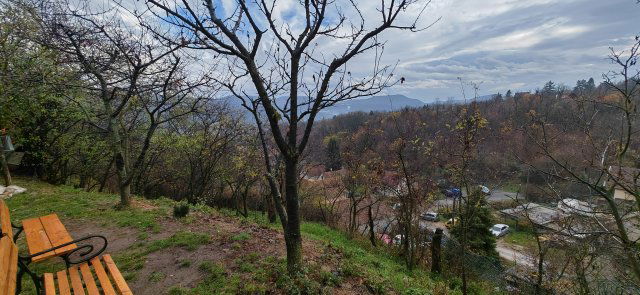 Eladó családi ház, Nagymaroson 39.9 M Ft, 3+2 szobás