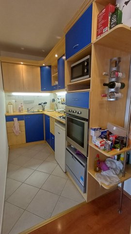 Kiadó téglalakás, albérlet, Pécsett, Mátyás király utcában