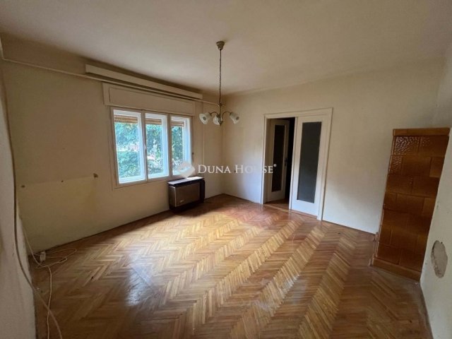 Eladó családi ház, Zamárdiban 53 M Ft, 2 szobás