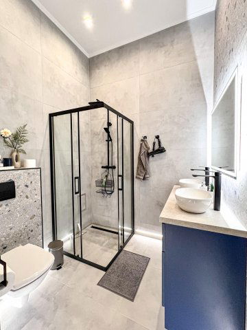 Kiadó téglalakás, albérlet, VI. kerületben, Ó utcában