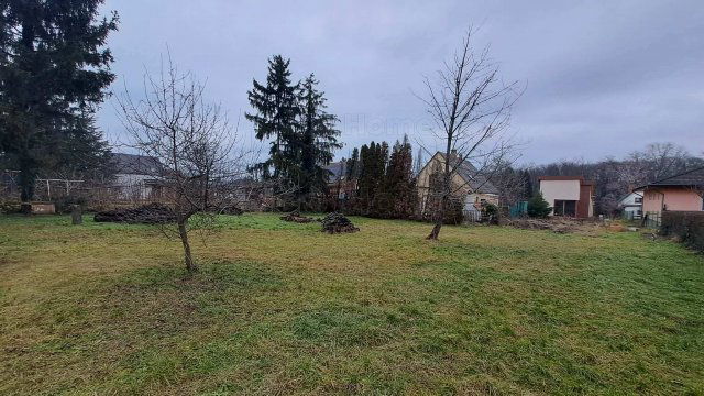 Eladó telek, Balatonlelleén 29.9 M Ft / költözzbe.hu