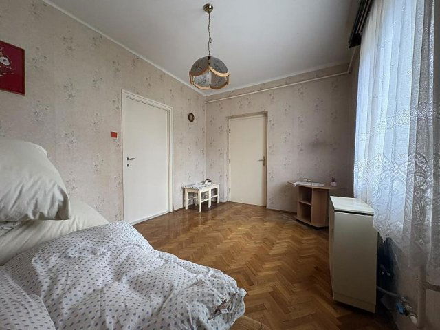 Eladó téglalakás, Dunakeszin 74.9 M Ft, 3 szobás