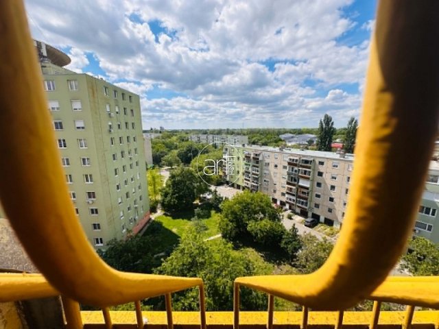 Kiadó panellakás, albérlet, Szegeden, Rókusi körúton