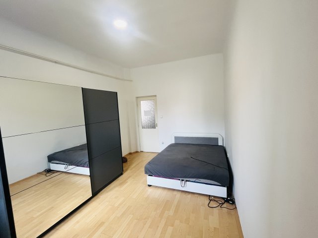 Eladó téglalakás, Budapesten, XX. kerületben 45.5 M Ft, 1 szobás
