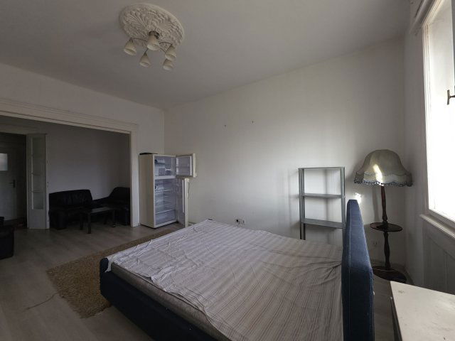 Kiadó téglalakás, albérlet, XII. kerületben, Avar utcában