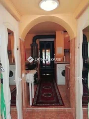 Eladó családi ház, Budapesten, XXII. kerületben 49.9 M Ft