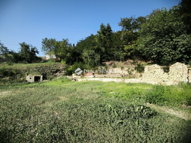 Eladó telek, Pannonhalmán 23 M Ft / költözzbe.hu