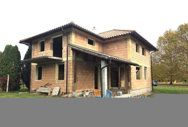 Eladó családi ház, Kehidakustányban 64.9 M Ft, 4 szobás