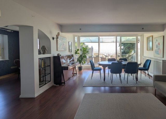 Kiadó sorház, albérlet, Budapesten, XII. kerületben, Óra úton