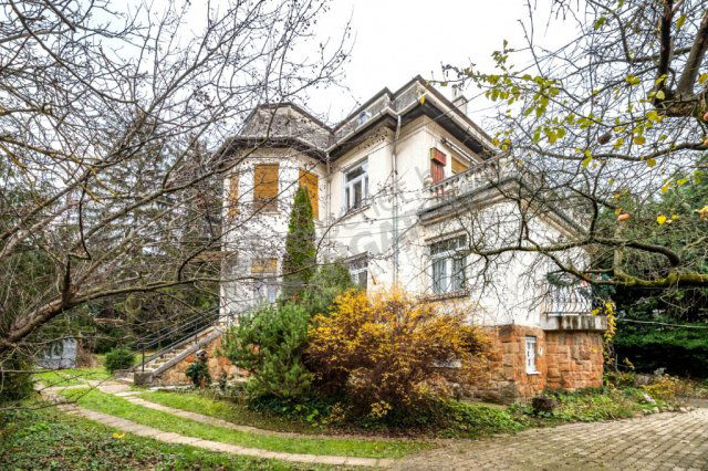 Eladó téglalakás, II. kerületben, Gyöngyvirág utcában