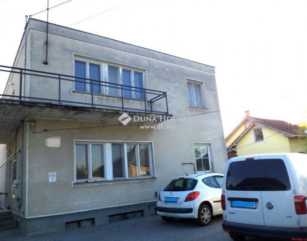 Eladó családi ház, Sárszentmihályon 98.7 M Ft, 5 szobás