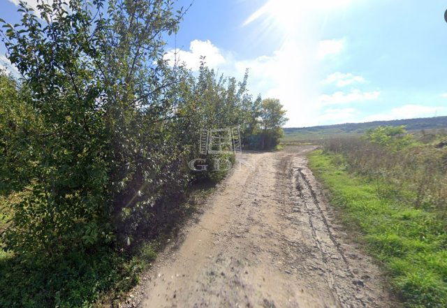 Eladó telek, Domonyban 8 M Ft / költözzbe.hu