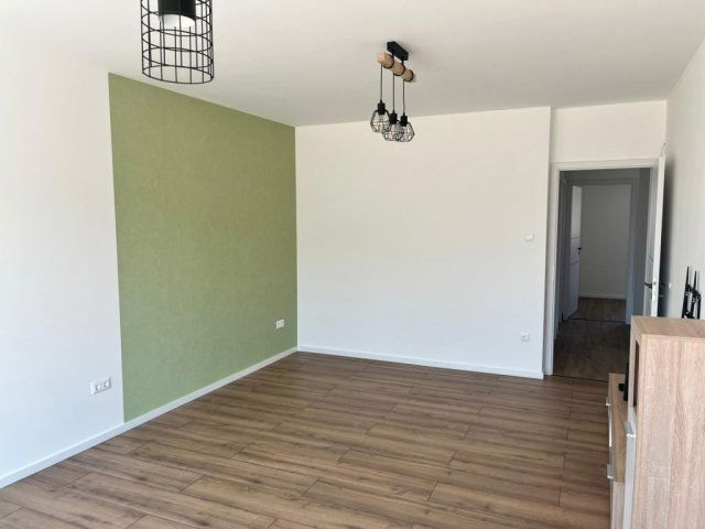 Eladó ikerház, Cserszegtomajon 74.9 M Ft, 4 szobás