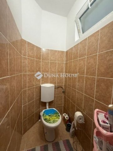 Eladó családi ház, Érden 112 M Ft, 5 szobás