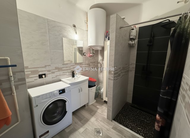 Eladó téglalakás, Budaörsön 114.9 M Ft, 4 szobás