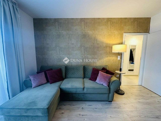 Kiadó téglalakás, albérlet, Budapesten, IX. kerületben