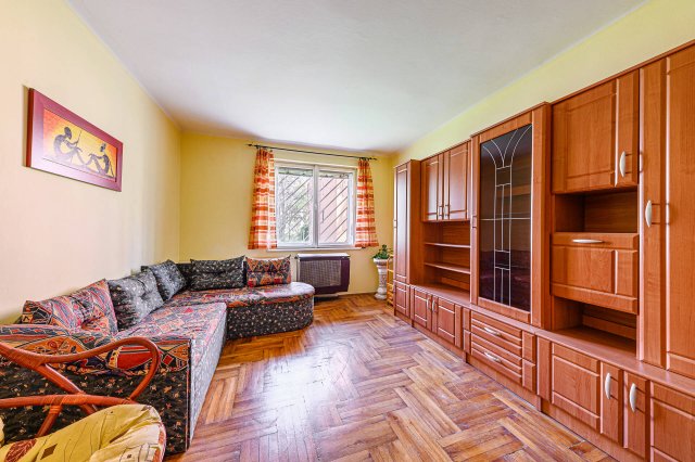 Eladó téglalakás, Budapesten, XIX. kerületben 44.99 M Ft