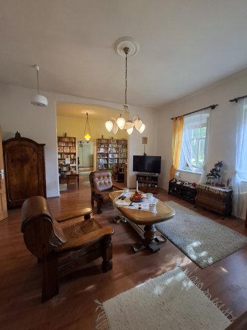 Eladó családi ház, Verpeléten, Szabadság téren 72.9 M Ft