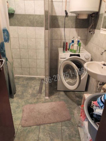 Eladó sorház, Mohácson 18 M Ft, 4 szobás / költözzbe.hu