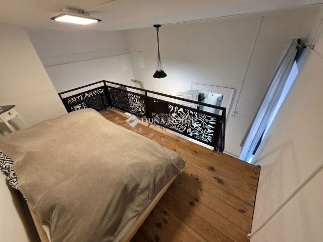 Kiadó téglalakás, albérlet, Budapesten, XIII. kerületben