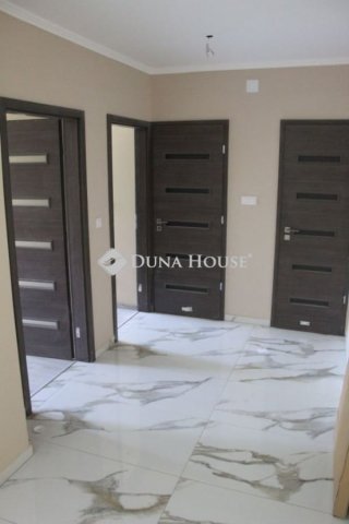 Eladó téglalakás, Budapesten, XIV. kerületben 110 M Ft, 3 szobás