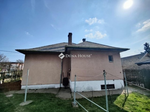 Eladó családi ház, Budapesten, XIX. kerületben 84.9 M Ft