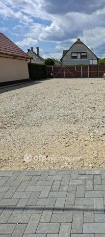 Eladó családi ház, Hajdúböszörményen 51 M Ft, 2 szobás