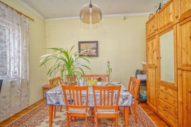 Eladó családi ház, Budapesten, XVIII. kerületben 95.9 M Ft