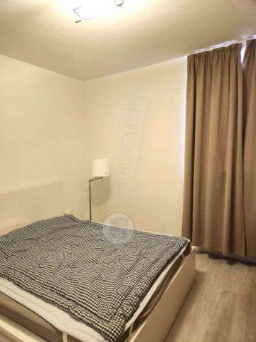 Kiadó téglalakás, albérlet, IX. kerületben, Balázs Béla utcában