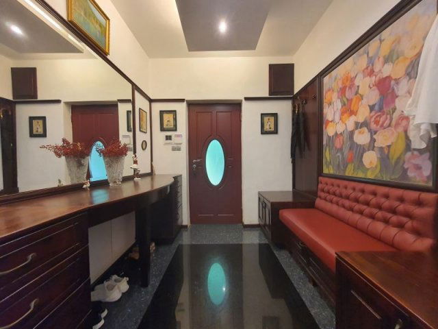 Eladó családi ház, Budapesten, II. kerületben 952.5 M Ft