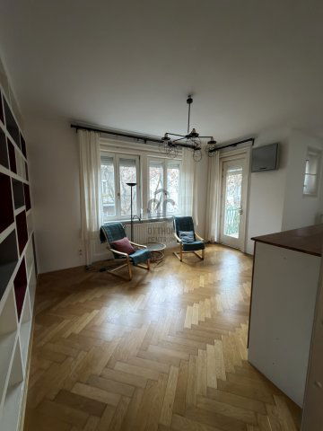 Eladó téglalakás, Budapesten, III. kerületben 139.9 M Ft