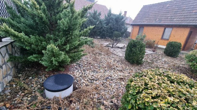 Eladó családi ház, Albertirsán 54.9 M Ft, 4+1 szobás