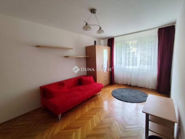 Kiadó panellakás, albérlet, XI. kerületben, Fraknó utcában