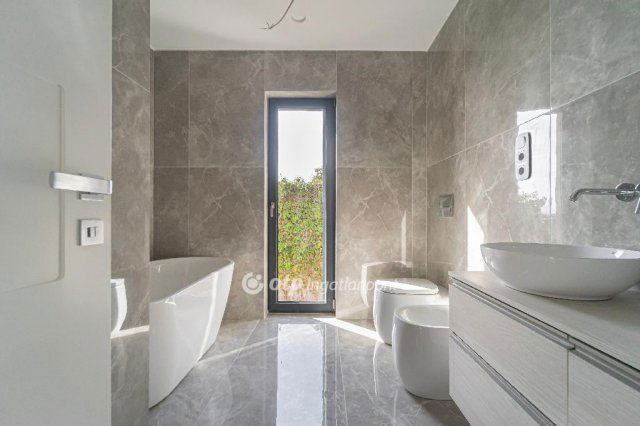 Eladó ikerház, Budapesten, II. kerületben 329.9 M Ft, 4 szobás